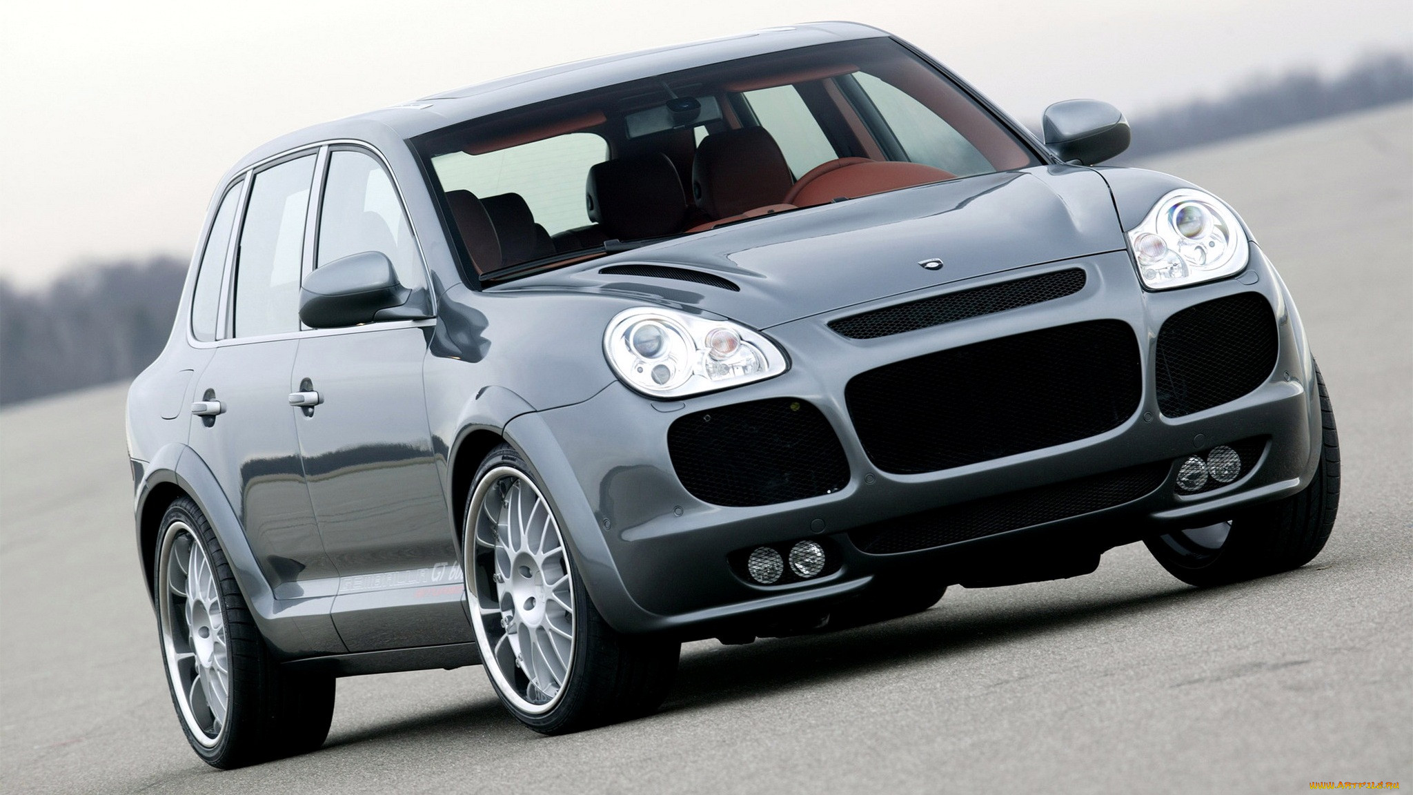 porsche, cayenne, , , , 